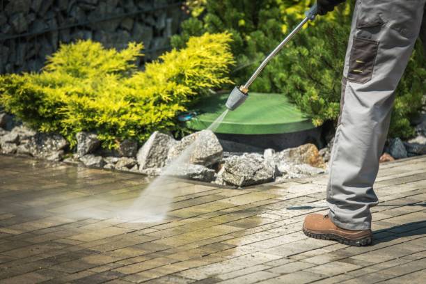 Best Rust and Stain Removal in Baldn, WI