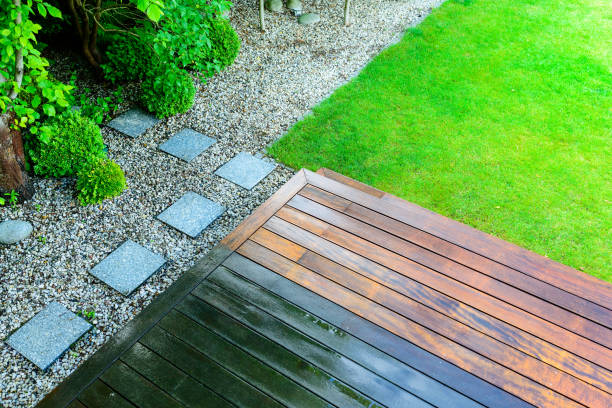 Best Brick and Stone Cleaning in Baldn, WI