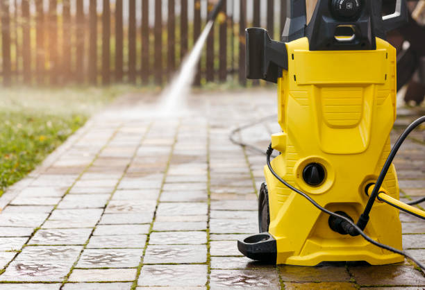  Baldn, WI Pressure Washing Pros